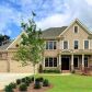 1353 Becket Drive Ne, Atlanta, GA 30319 ID:13773694