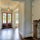 1353 Becket Drive Ne, Atlanta, GA 30319 ID:13773695