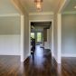 1353 Becket Drive Ne, Atlanta, GA 30319 ID:13773696