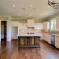 1353 Becket Drive Ne, Atlanta, GA 30319 ID:13773702