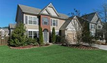 2524 Kolb Manor Circle Sw Marietta, GA 30008