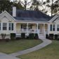 3 Dillard Court, Dallas, GA 30157 ID:13791579