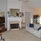 3 Dillard Court, Dallas, GA 30157 ID:13791580