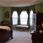 3 Dillard Court, Dallas, GA 30157 ID:13791585