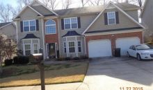 70 Ivey Meadow Drive Dallas, GA 30132