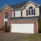 11 Trotters Walk Ne, Cartersville, GA 30120 ID:13762697