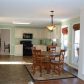 11 Trotters Walk Ne, Cartersville, GA 30120 ID:13762699