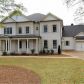 3085 Haven Terrace, Alpharetta, GA 30004 ID:13776042