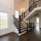 3085 Haven Terrace, Alpharetta, GA 30004 ID:13776044