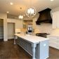 3085 Haven Terrace, Alpharetta, GA 30004 ID:13776046