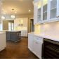 3085 Haven Terrace, Alpharetta, GA 30004 ID:13776047