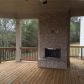 3085 Haven Terrace, Alpharetta, GA 30004 ID:13776049