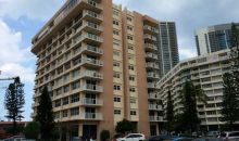 1801 S Ocean Dr # 436 Hallandale, FL 33009