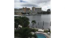 2420 DIANA DR # 408 Hallandale, FL 33009