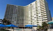 3180 OCEAN DR # 1722 Hallandale, FL 33009