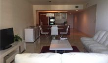 1830 S OCEAN DR # 2711 Hallandale, FL 33009