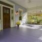 566 Park Avenue Se, Atlanta, GA 30312 ID:13715239