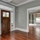 566 Park Avenue Se, Atlanta, GA 30312 ID:13715241