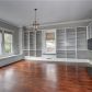 566 Park Avenue Se, Atlanta, GA 30312 ID:13715242