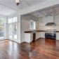 566 Park Avenue Se, Atlanta, GA 30312 ID:13715246