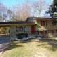 3883 Adamsville Drive Sw, Atlanta, GA 30331 ID:13768117