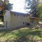 3883 Adamsville Drive Sw, Atlanta, GA 30331 ID:13768118