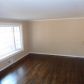 3883 Adamsville Drive Sw, Atlanta, GA 30331 ID:13768119