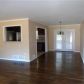 3883 Adamsville Drive Sw, Atlanta, GA 30331 ID:13768120