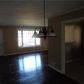 3883 Adamsville Drive Sw, Atlanta, GA 30331 ID:13768121