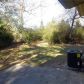 3883 Adamsville Drive Sw, Atlanta, GA 30331 ID:13768122