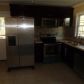 3883 Adamsville Drive Sw, Atlanta, GA 30331 ID:13768123