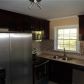 3883 Adamsville Drive Sw, Atlanta, GA 30331 ID:13768124