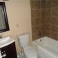 3883 Adamsville Drive Sw, Atlanta, GA 30331 ID:13768125