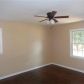 3883 Adamsville Drive Sw, Atlanta, GA 30331 ID:13768126