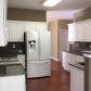 2495 Kirkstone Drive, Buford, GA 30519 ID:13735727