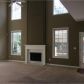 2495 Kirkstone Drive, Buford, GA 30519 ID:13735729