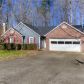 4207 Harris Ridge Court, Roswell, GA 30076 ID:13772058