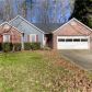 4207 Harris Ridge Court, Roswell, GA 30076 ID:13772059