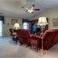 4207 Harris Ridge Court, Roswell, GA 30076 ID:13772061