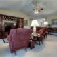 4207 Harris Ridge Court, Roswell, GA 30076 ID:13772062