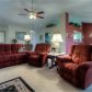 4207 Harris Ridge Court, Roswell, GA 30076 ID:13772063