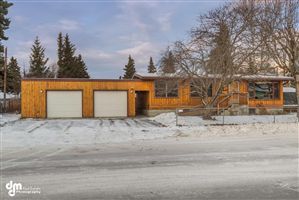 2429 E 20th Avenue, Anchorage, AK 99508