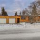 2429 E 20th Avenue, Anchorage, AK 99508 ID:13774747