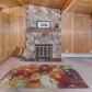 2429 E 20th Avenue, Anchorage, AK 99508 ID:13774748