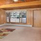 2429 E 20th Avenue, Anchorage, AK 99508 ID:13774749