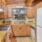 2429 E 20th Avenue, Anchorage, AK 99508 ID:13774750