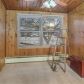 2429 E 20th Avenue, Anchorage, AK 99508 ID:13774752