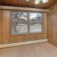 2429 E 20th Avenue, Anchorage, AK 99508 ID:13774753