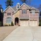 1882 Chamdun Place, Atlanta, GA 30341 ID:13776362