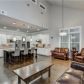 1882 Chamdun Place, Atlanta, GA 30341 ID:13776366